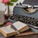 Freelance writing | how to pitch articles | finding article ideas | SEO writing | freelance submission process | where to get published | freelance inspiration | freelance tips