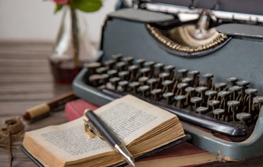 Freelance writing | how to pitch articles | finding article ideas | SEO writing | freelance submission process | where to get published | freelance inspiration | freelance tips